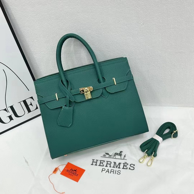 Hermes Handbags 008